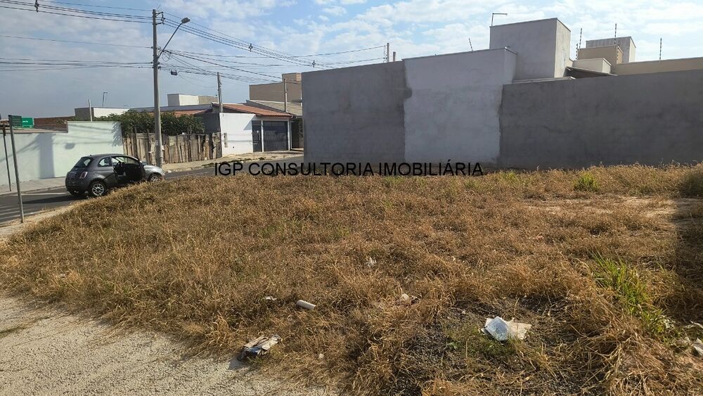 Terreno, 238 m² - Foto 4