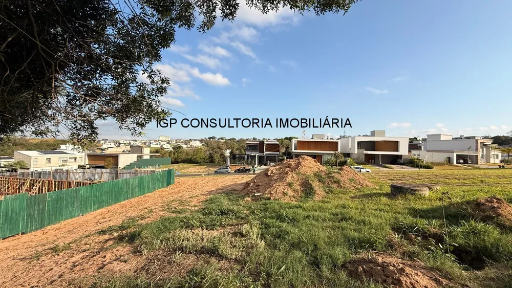 Terreno, 607 m² - Foto 1