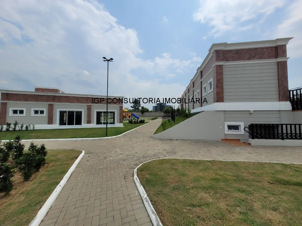 Terreno, 324 m² - Foto 7