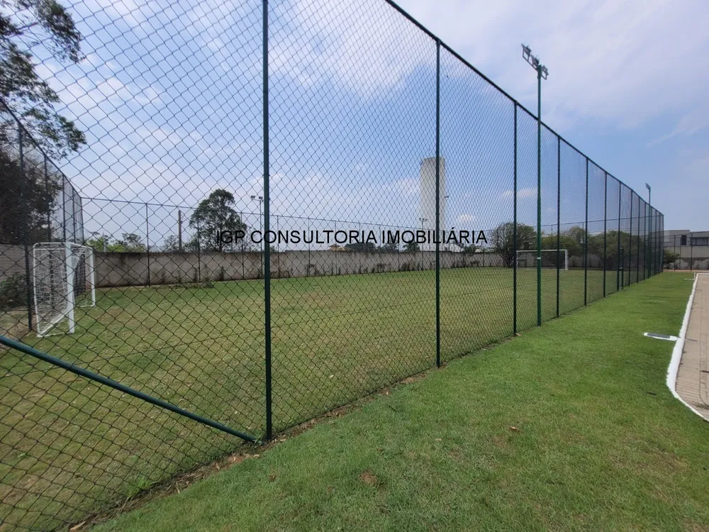 Terreno, 324 m² - Foto 9