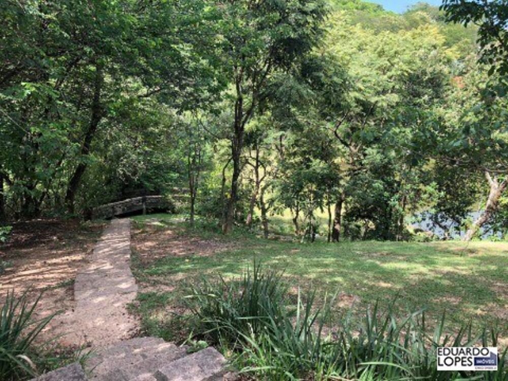Sítio, 3 quartos - Foto 6