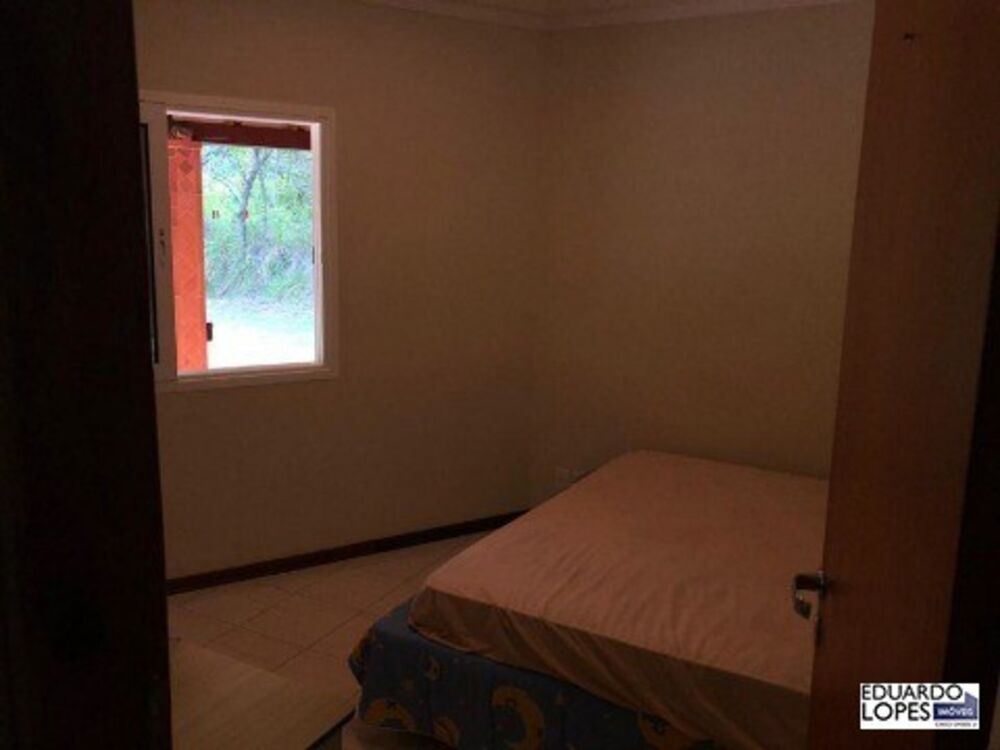Sítio, 3 quartos - Foto 1