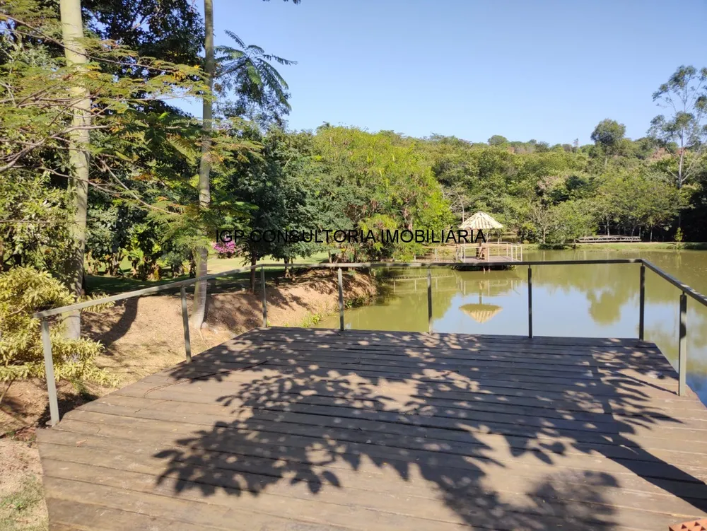 Sítio, 3 quartos - Foto 18