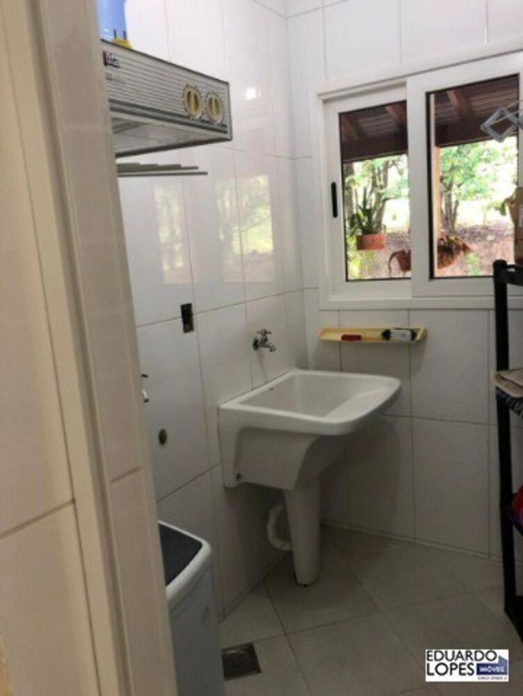 Sítio, 3 quartos - Foto 8