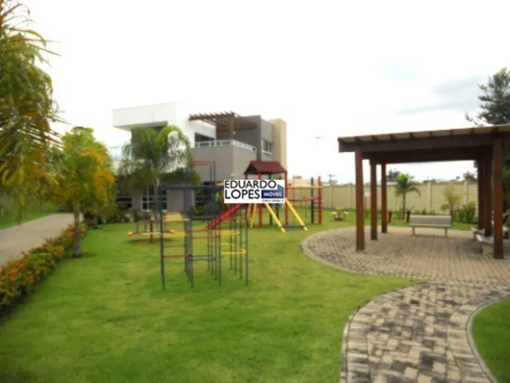 Casa, 3 quartos - Foto 9