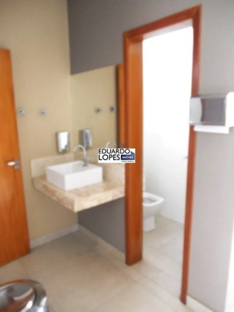 Casa, 3 quartos - Foto 13