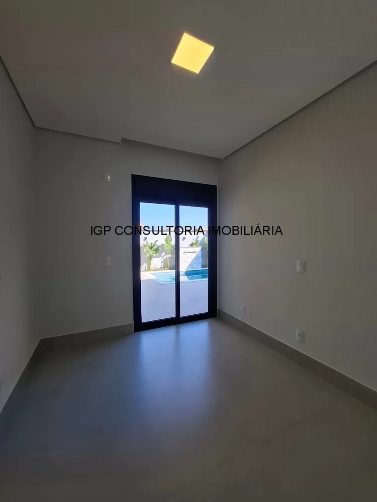 Casa, 3 quartos, 191 m² - Foto 2