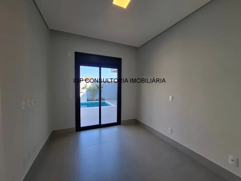 Casa, 3 quartos, 191 m² - Foto 11