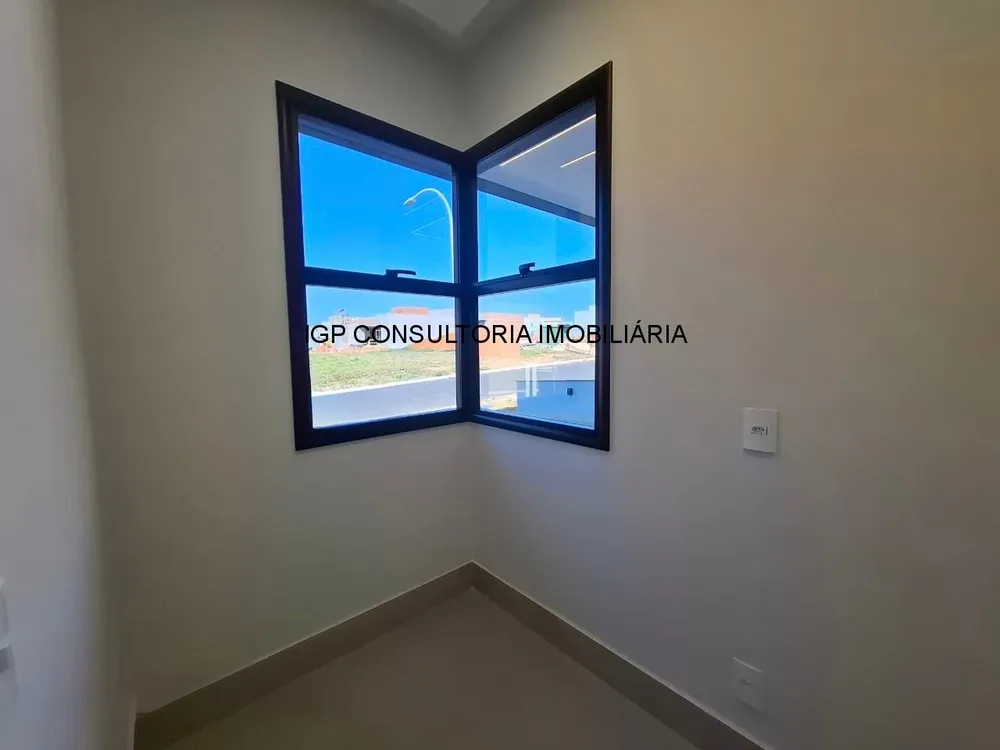 Casa, 3 quartos, 191 m² - Foto 6