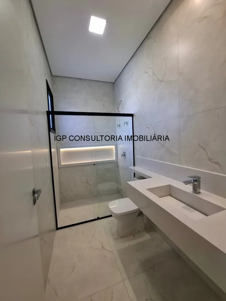 Casa, 3 quartos, 191 m² - Foto 8
