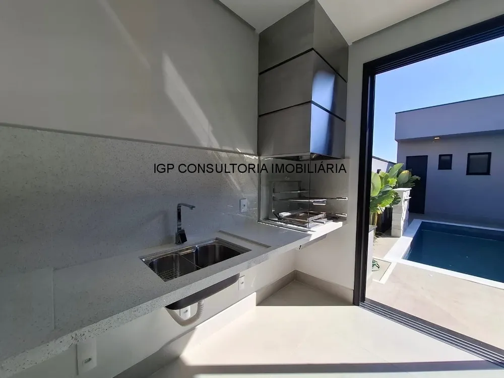 Casa, 3 quartos, 191 m² - Foto 12