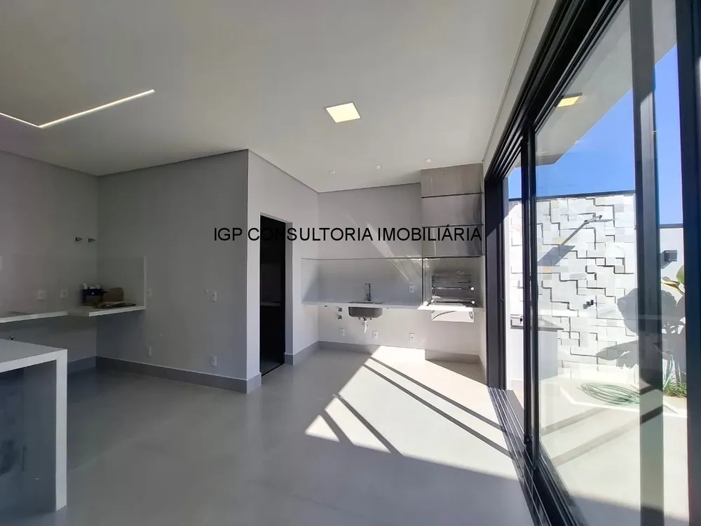 Casa, 3 quartos, 191 m² - Foto 9