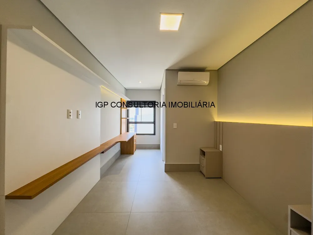 Apartamento, 3 quartos, 155 m² - Foto 3