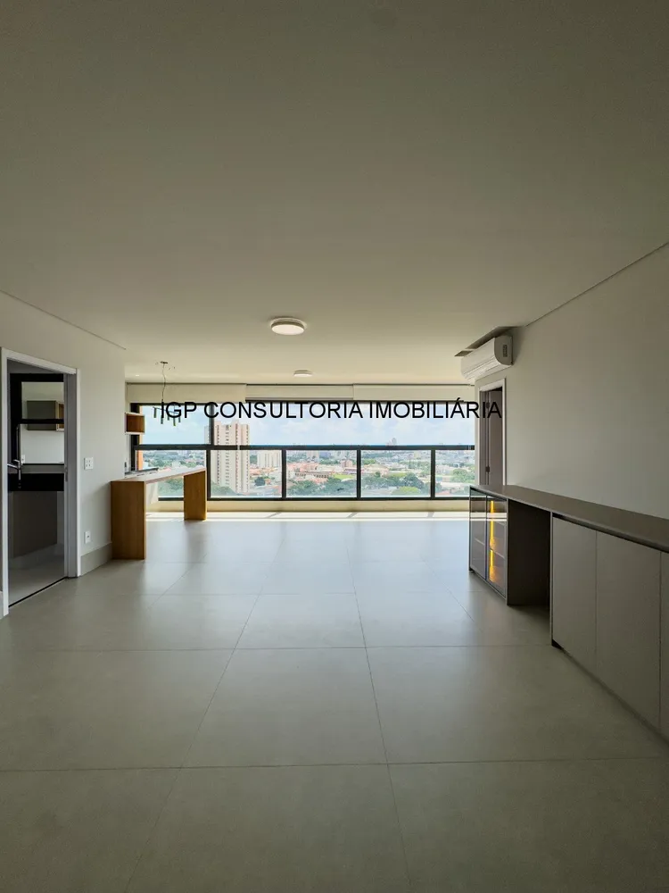 Apartamento, 3 quartos, 155 m² - Foto 2