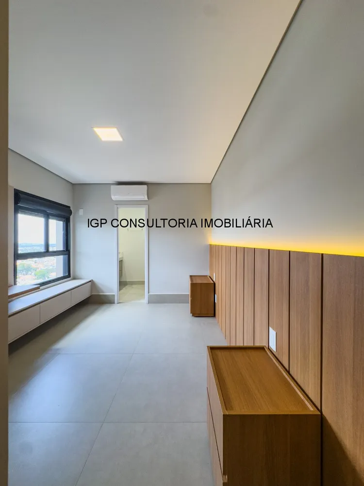Apartamento, 3 quartos, 155 m² - Foto 4