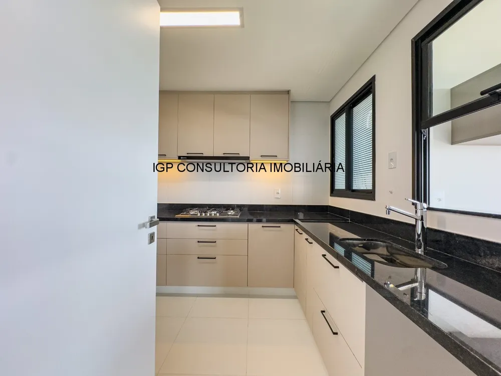Apartamento, 3 quartos, 155 m² - Foto 7