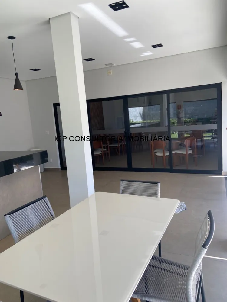 Terreno, 360 m² - Foto 7