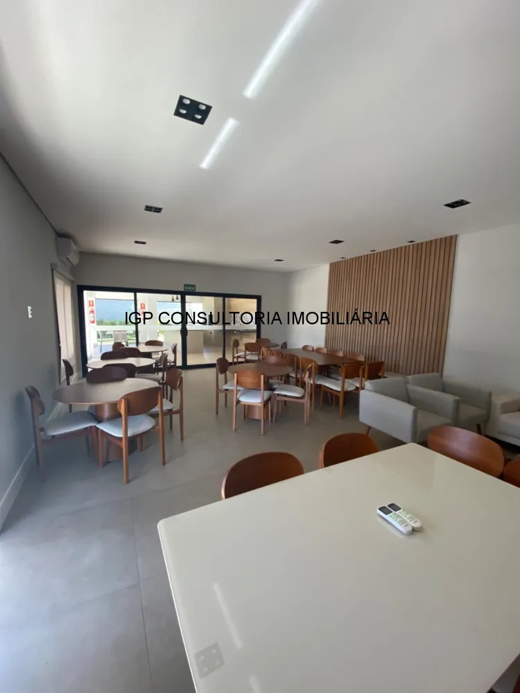 Terreno, 360 m² - Foto 10