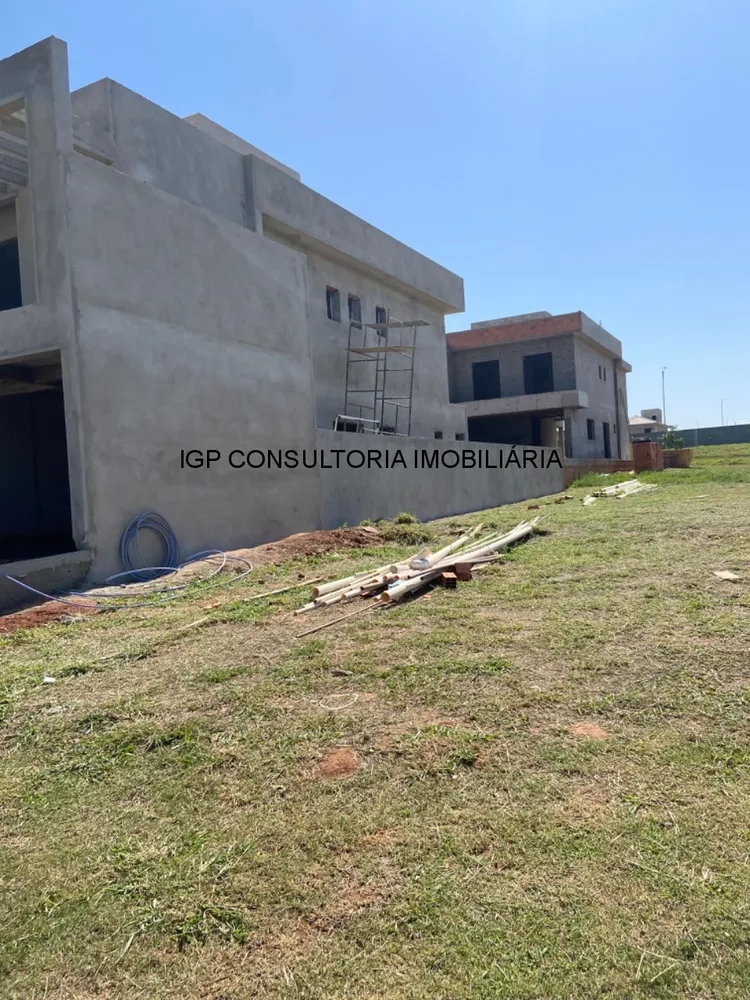Terreno, 360 m² - Foto 2