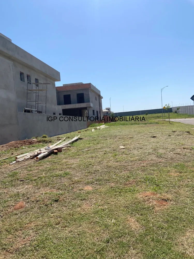 Terreno, 360 m² - Foto 1