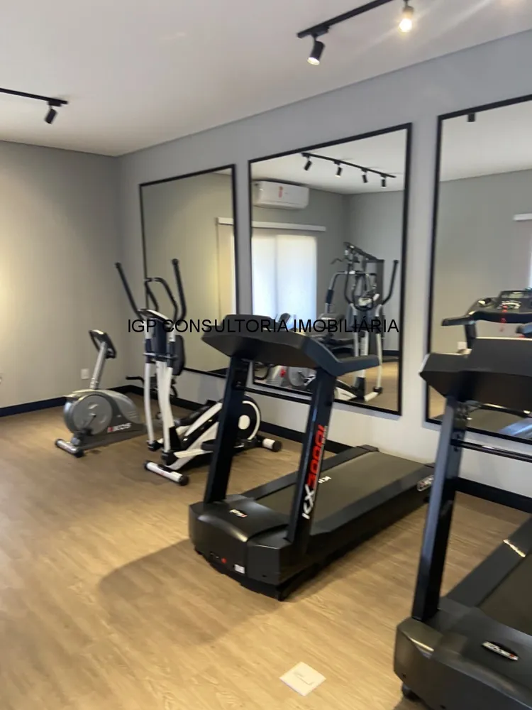 Terreno, 360 m² - Foto 12