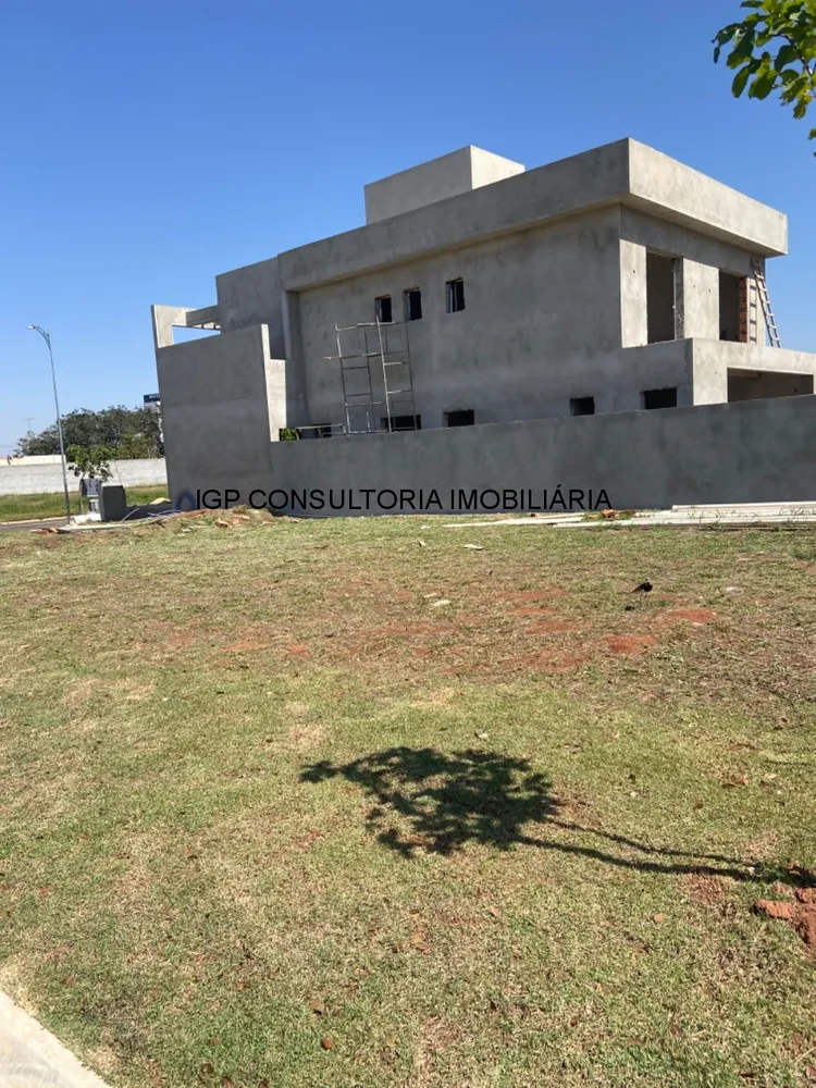 Terreno, 360 m² - Foto 6