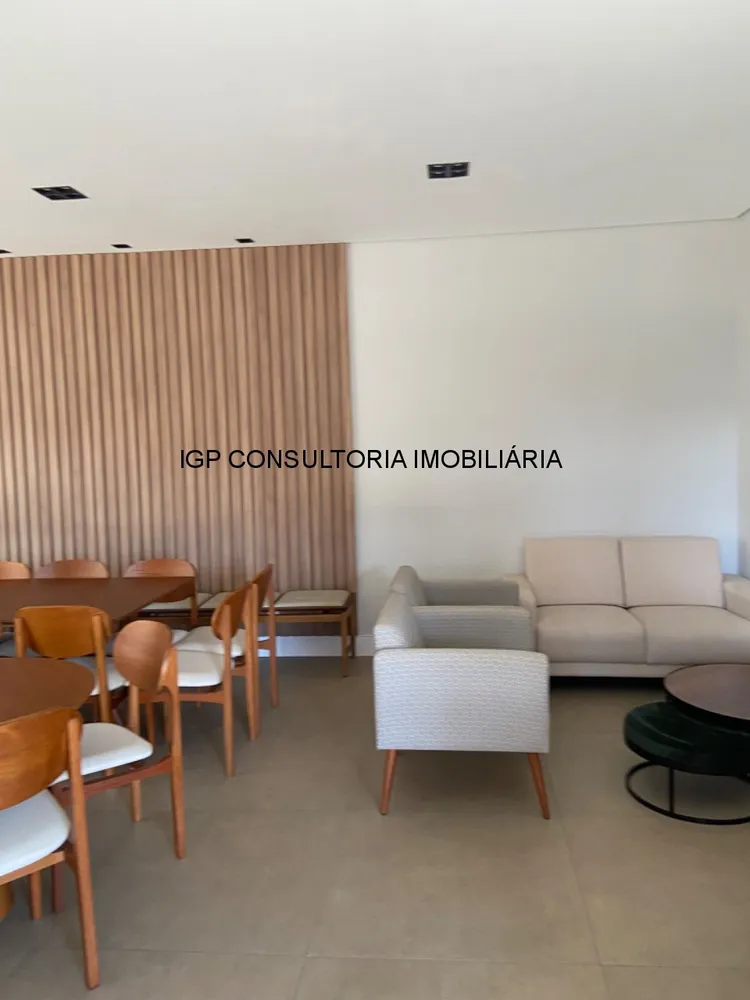 Terreno, 360 m² - Foto 8