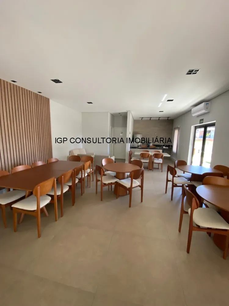 Terreno, 360 m² - Foto 9