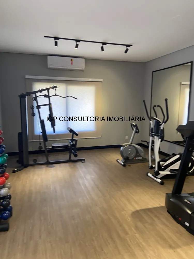 Terreno, 360 m² - Foto 11