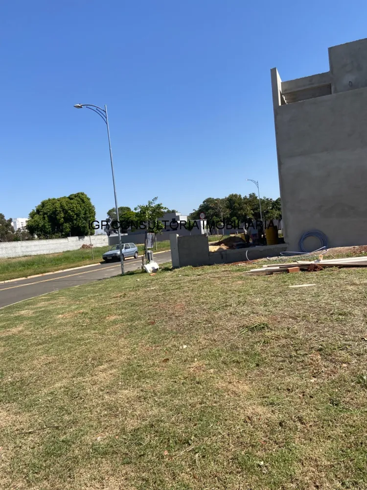 Terreno, 360 m² - Foto 5