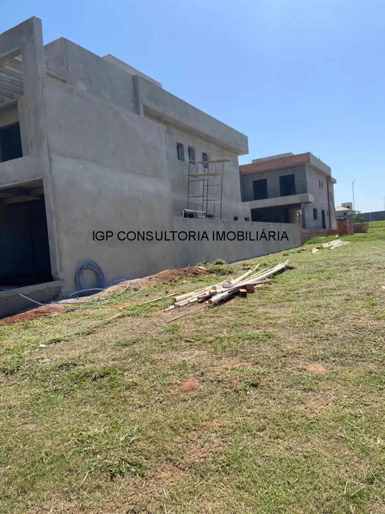 Terreno, 360 m² - Foto 3