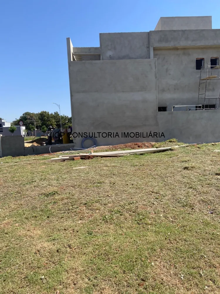 Terreno, 360 m² - Foto 4