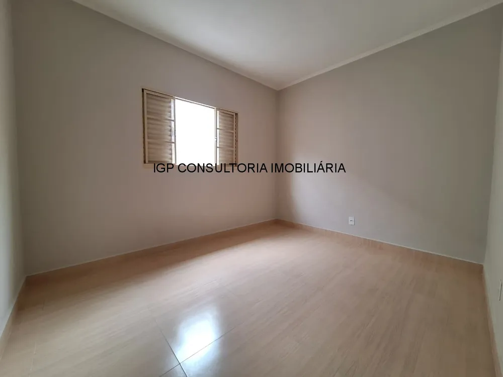 Casa, 3 quartos - Foto 12