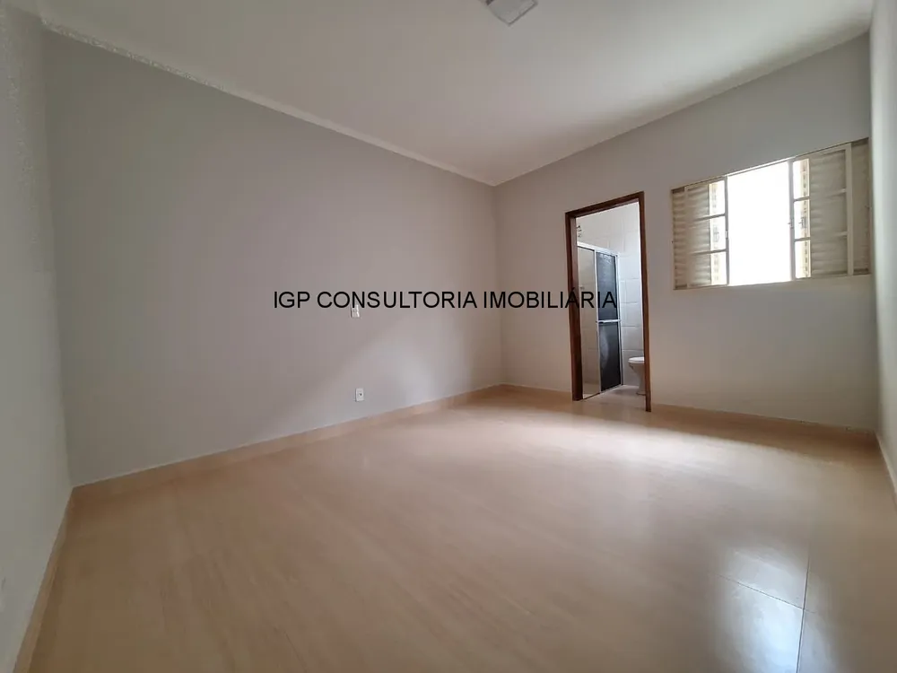 Casa, 3 quartos - Foto 15