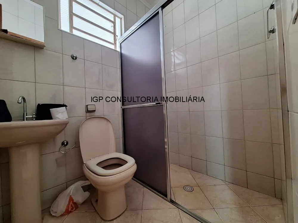 Casa, 3 quartos - Foto 14