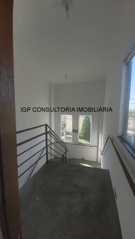 Depósito-Galpão - Foto 10