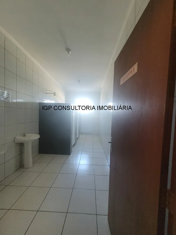 Depósito-Galpão - Foto 7