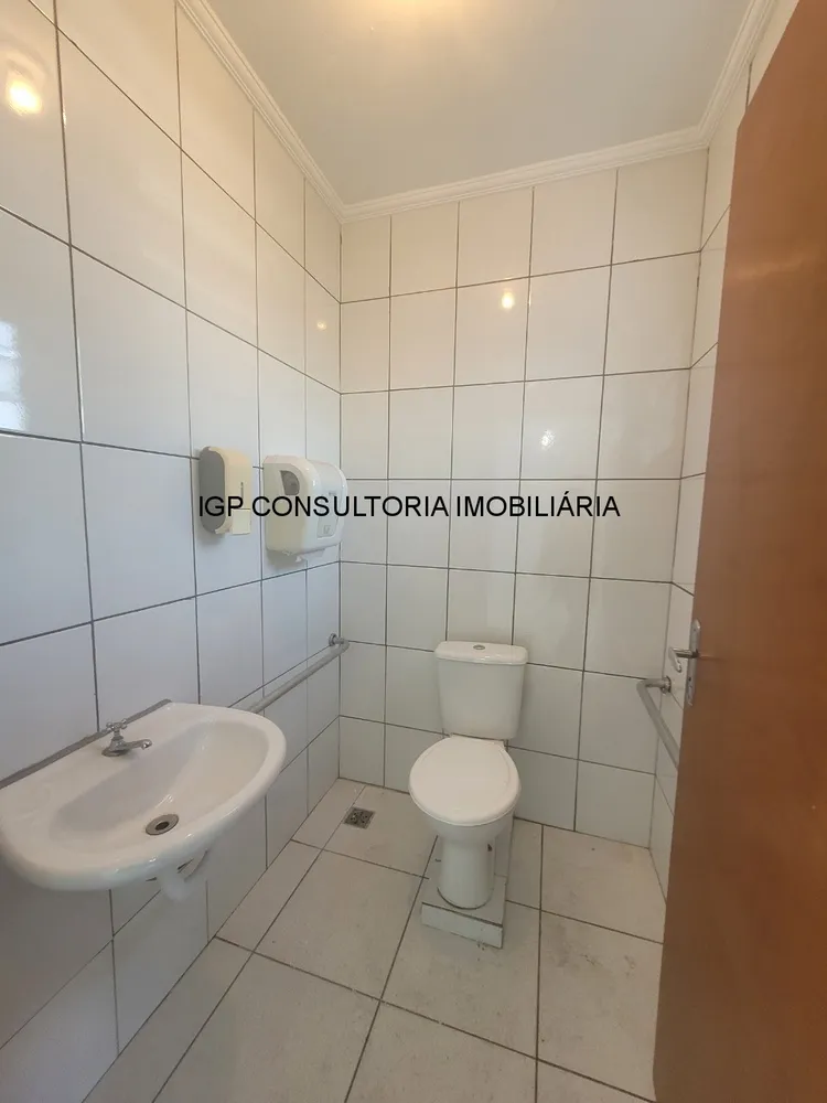 Depósito-Galpão - Foto 6