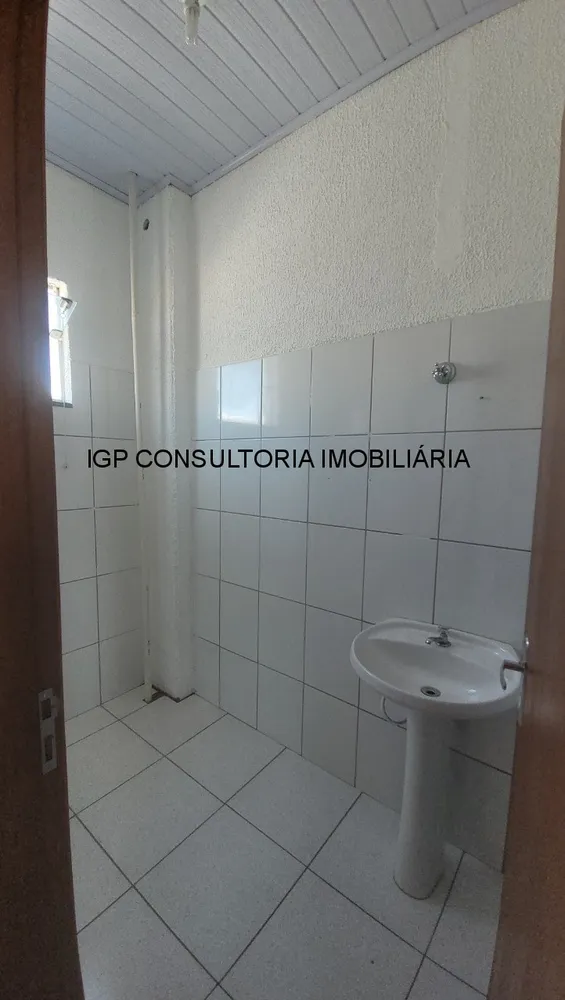 Depósito-Galpão - Foto 8