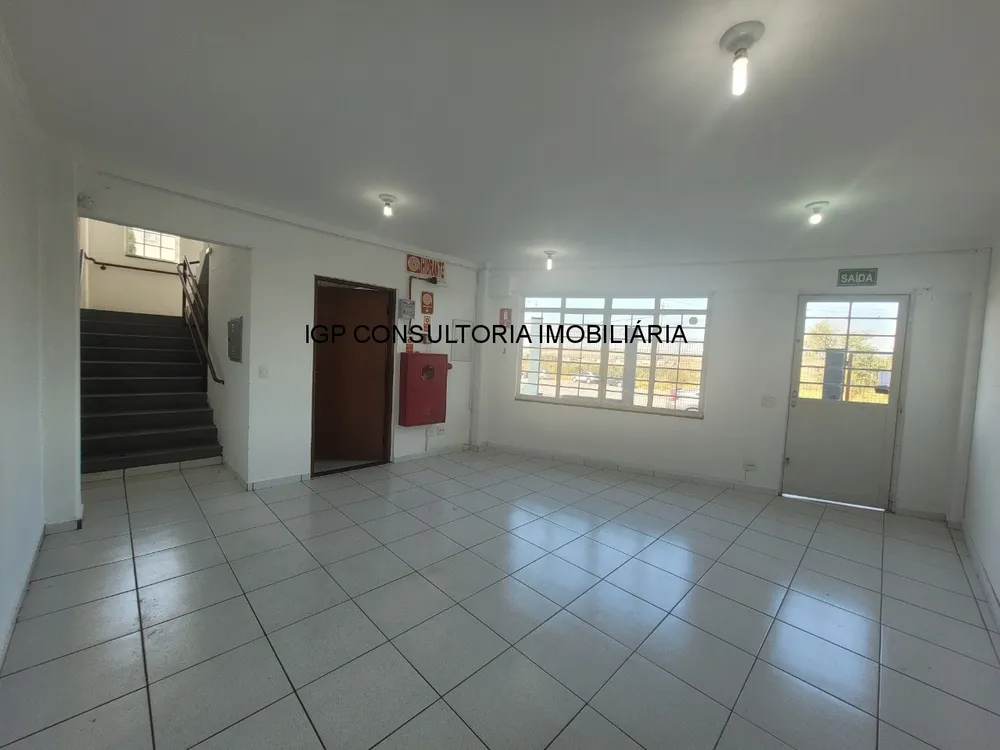 Depósito-Galpão - Foto 5