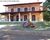 Chácara, 4 quartos - Foto 2