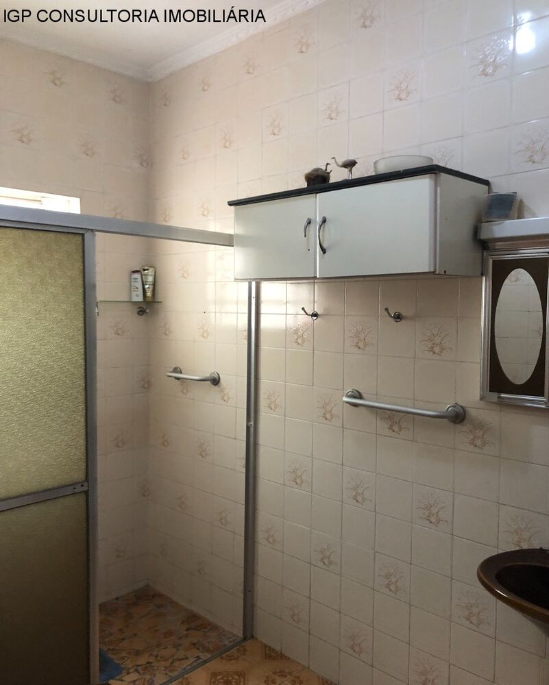 Prédio Inteiro à venda com 3 quartos, 210m² - Foto 7