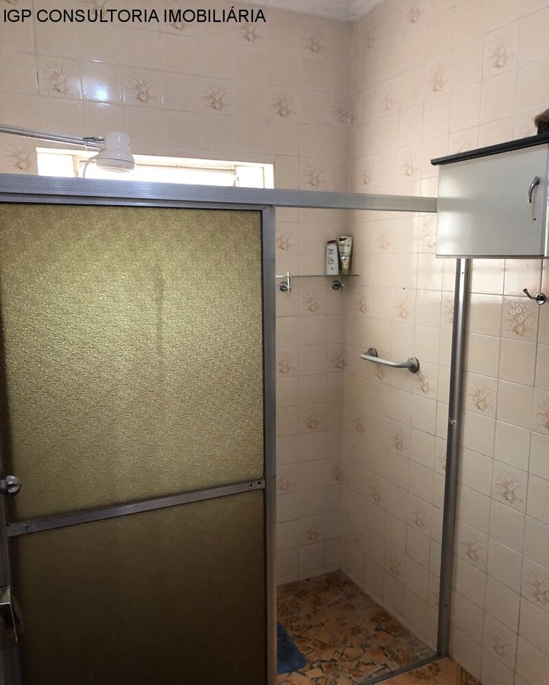 Prédio Inteiro à venda com 3 quartos, 210m² - Foto 8