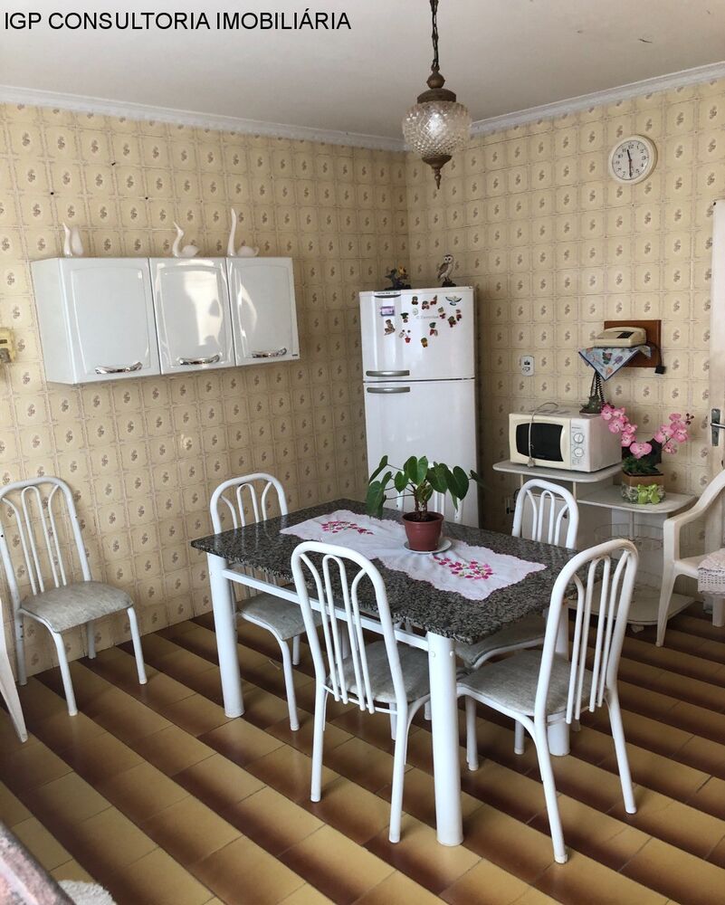 Prédio Inteiro à venda com 3 quartos, 210m² - Foto 12