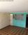 Prédio Inteiro, 210 m² - Foto 1