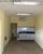 Prédio Inteiro, 210 m² - Foto 16