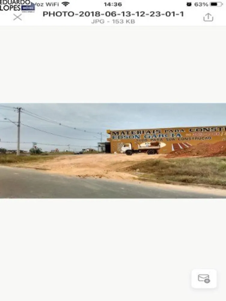 Loteamento e Condomínio, 1890 m² - Foto 3