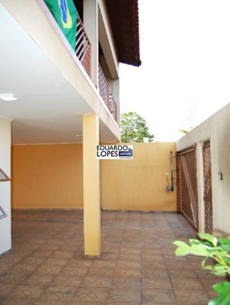 Casa, 3 quartos - Foto 16