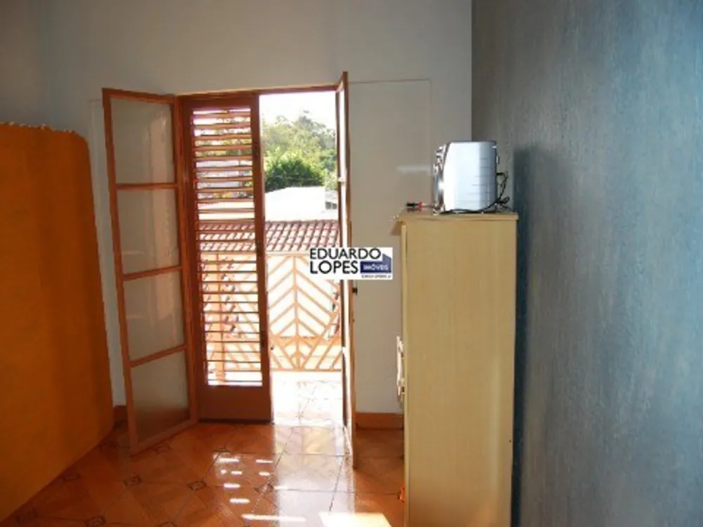 Casa, 3 quartos - Foto 14