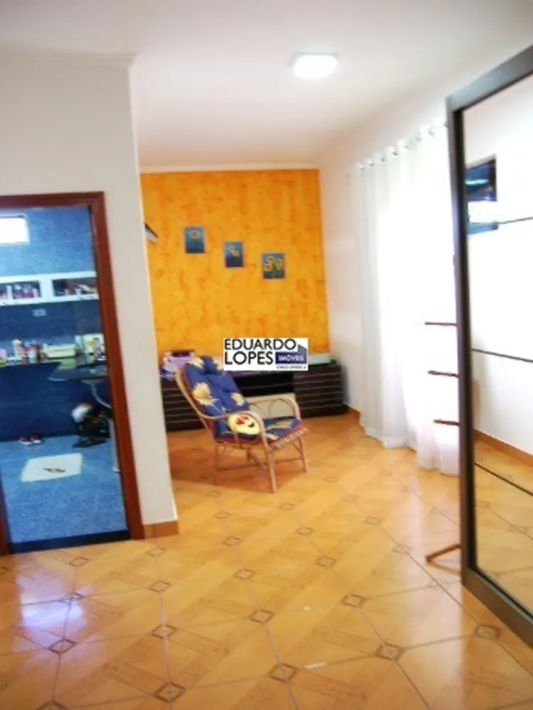 Casa, 3 quartos - Foto 7